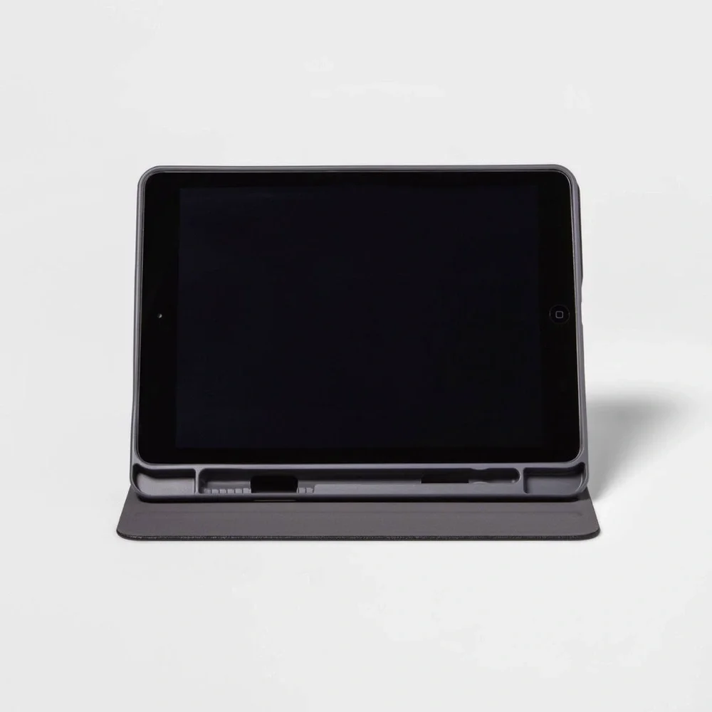 Tablet case for iPad- NWT see details for size